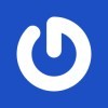 Daniel Carter
