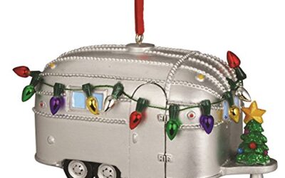 Christmas Gifts for Car Campers: Practical Gear and Keepsakes Compared