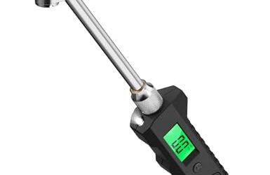 How to Check Aftermarket TPMS Sensor Batteries