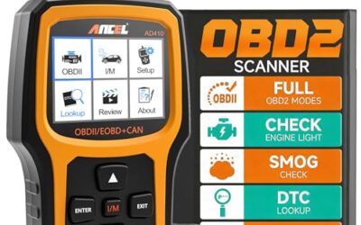 What Is Battery Registration After Replacement?
