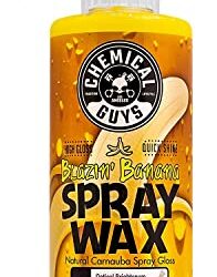 Best Car Wax For Black Cars: Gloss, Protection, and Easy Application