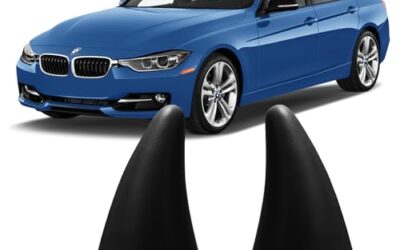 Easy Car Halloween Decorations for Quick, Low Fuss Setups