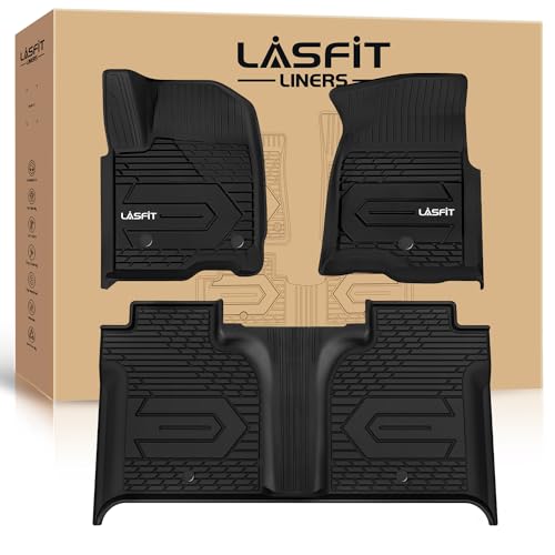 Best Floor Mats for Silverado: Fitment Picks for 1500, 2500HD, and 3500HD 1 Best Floor Mats for Silverado: Fitment Picks for 1500, 2500HD, and 3500HD