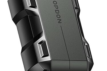 Best TOPDON Scan Tool: Picks for DIYers and Repair Shops