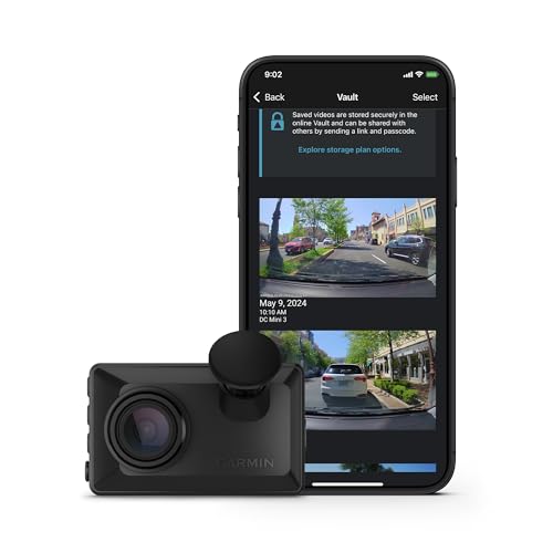 Fleet Dash Cam Guide: Coverage, Power, Storage Options episode artwork