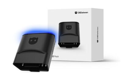 OBDeleven Review: Strongest Choice for VAG Coding and Multi-System Diagnostics