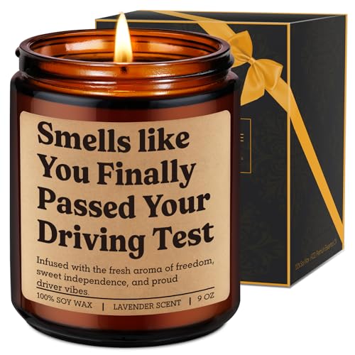 Christmas Gift Ideas For Driving Instructors: Practical Picks and Holiday Tokens