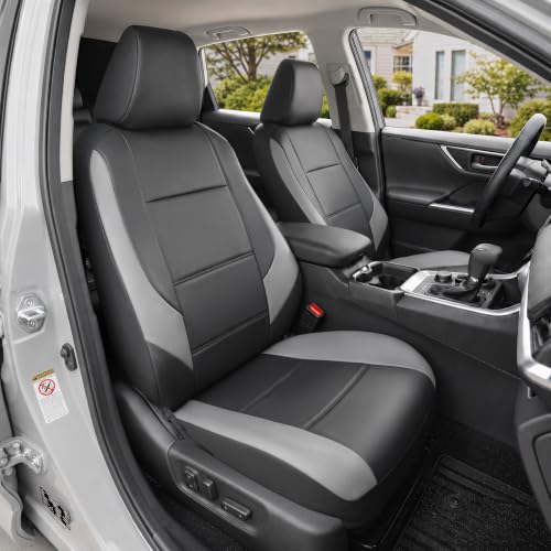 Best Seat Covers for Ram 1500: Fit, Coverage, and Material Choices