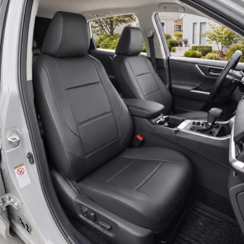 Best Seat Covers for Silverado: Fit, Material, and Cab-Year Picks 1 Best Seat Covers for Silverado: Fit, Material, and Cab-Year Picks