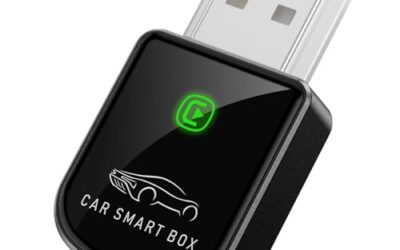 Stop CarPlay From Auto Playing Music