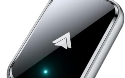 Check Android Auto Wireless Compatibility