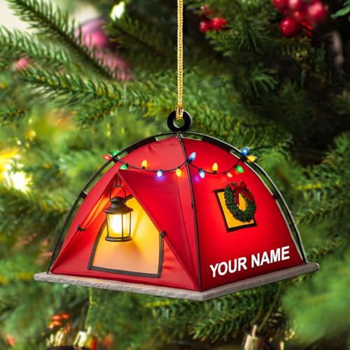 Holiday Gifts for Overlanders: Trail Keepsakes, Jewelry, and Camp Apparel 2 Holiday Gifts for Overlanders: Trail Keepsakes, Jewelry, and Camp Apparel