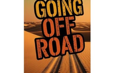 Practical Christmas Gifts for Off-Road Enthusiasts: Budget Gear and Garage Decor