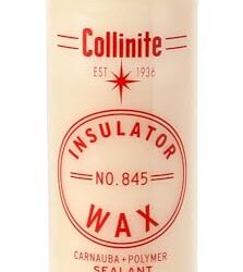 Best Car Wax: Chemical Formulas and Long-Term Paint Protection Compared