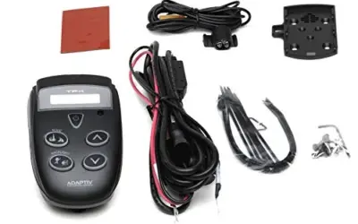 Best Motorcycle Radar Detector: Choosing the Right Riding Aid