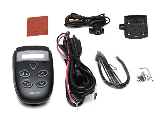 Best Motorcycle Radar Detector: What the Listings Confirm