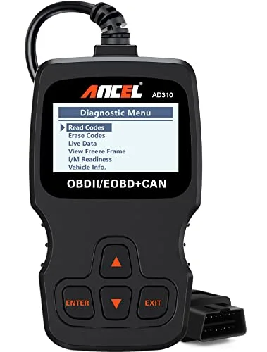 Best Professional Scan Tool for Shop-Level Diagnostics