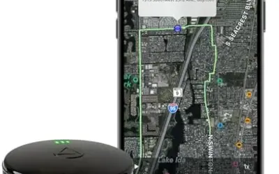 Best Cheap GPS Tracker: Top Budget Vehicle Trackers Compared