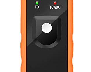 Best TPMS Tools: Relearn Triggers vs Full Diagnostic Scanners