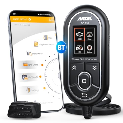 Best Free OBD2 App Options for Smartphone Diagnostics and Code Clearing