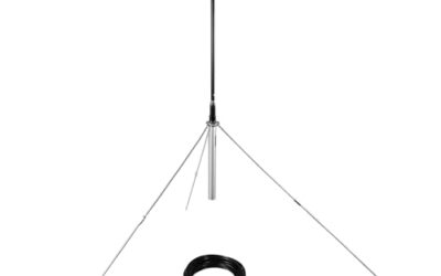 Best FM Transmitter for Rear Antennas: Transmitters and Antenna Upgrades Compared