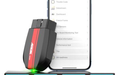 Best Audi OBD2 Scanner: VAG Tools for Diagnostics, Resets, and Coding