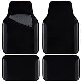 Best Car Floor Mat: Value Picks and Premium Options