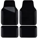 Best Car Floor Mat: Value Picks and Premium Options