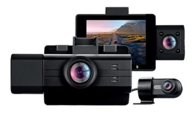Choosing the Best ODB2 App for Mobile Vehicle Diagnostics