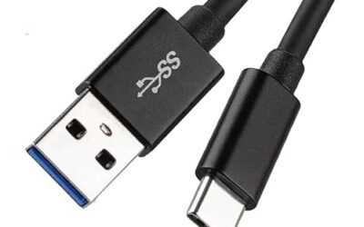 Best Android Auto Phone Chargers: Reliable Cables and Car Adapters