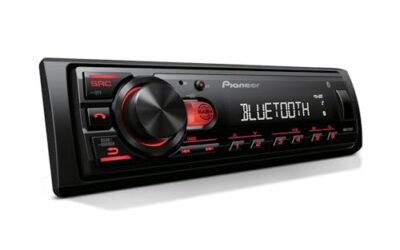 Best Buy Car Stereo Sets for In-Dash Audio Upgrades
