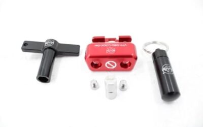 Best OBD 2 Hardware, Adapters, and Port Accessories
