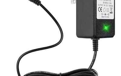 Best 6 Volt Battery Charger For Antique Cars