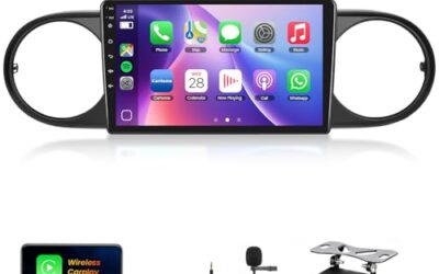 Best Car Stereo Speakers Scion xB Owners Can Buy With Confidence