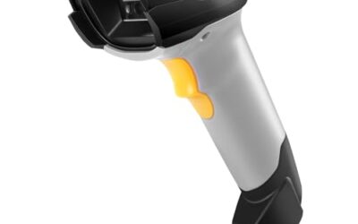 Best QR Code Reader for Smartphones: Hardware Picks for Different Setups