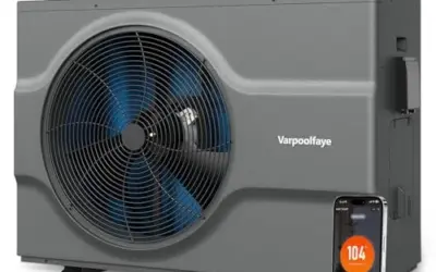 Best 220 Volt Power Inverter for Well Pump Use: Surge Headroom and Split-Phase Demands