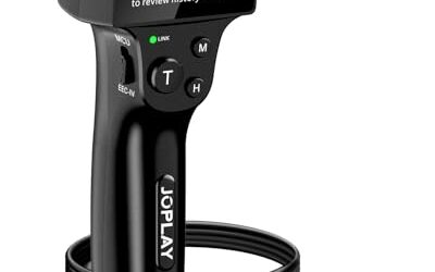 Best OBD1 and OBD 2 Scanners for Homeowners: Diagnostic Tools for Driveway Mechanics
