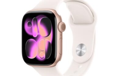 Best GPS Tracker Watches: Comparing Dedicated Trackers and GPS Smartwatches