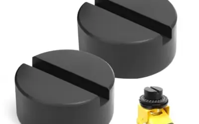 Floor Jack Buying Guide: Specs, Tonnage, and Lift Mechanics