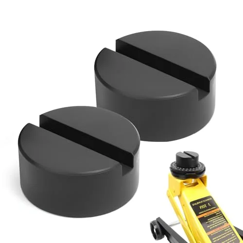 Floor Jack Buying Guide: Specs, Tonnage, and Lift Mechanics