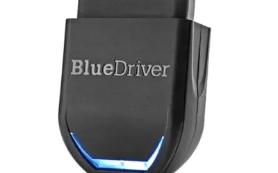 Best Bluetooth OBD2 Scanner: Picks for DIY Diagnostics