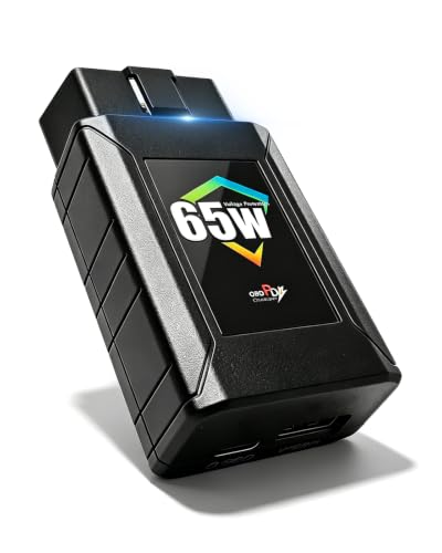Best OBD2 for Laptops: Windows and Mitsubishi Options 2 Best OBD2 For Laptops: Windows Interfaces for Cars and Excavators