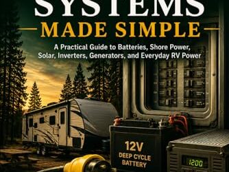 Car Power Inverter Buying Guide: Matching Wattage, Ports, and Vehicle Limits