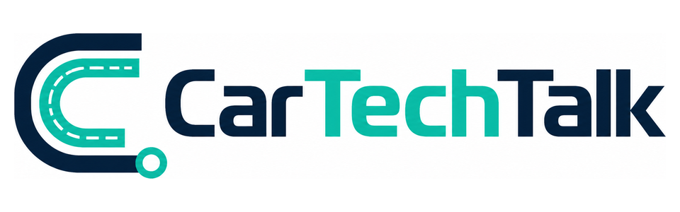 CarTechTalk